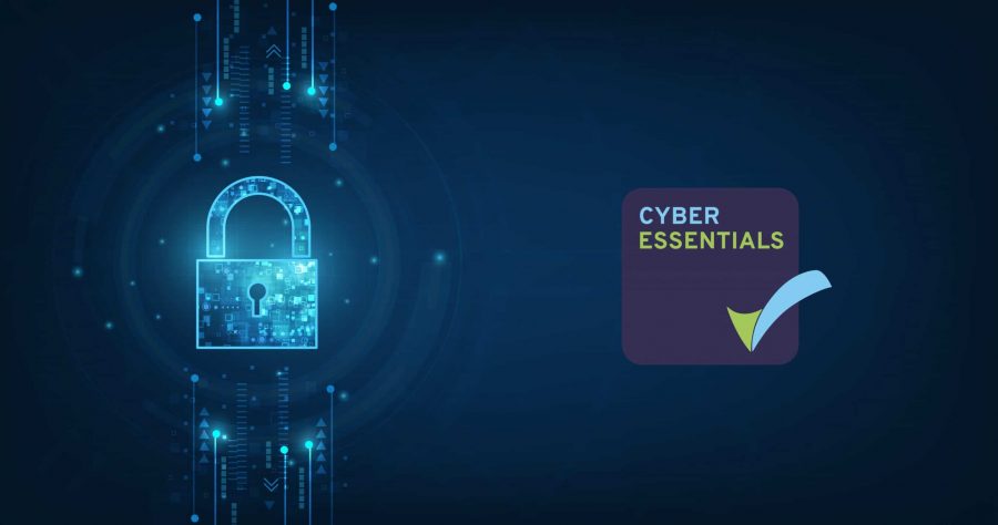 Cyber Essentials